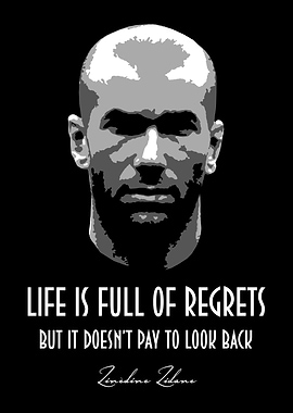 Zinédine Zidane
