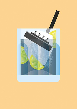 My personal tribute to Titanic, directed by James Camer ...