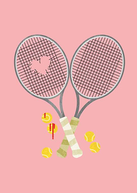 My personal tribute to Match Point, directed by Woody A ...