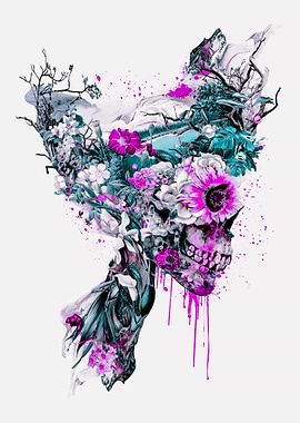 Don't Kill The Nature II