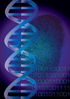 Cool crime scene investigation image.