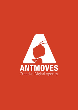 Antmoves