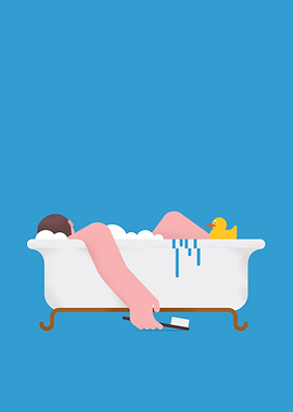 Death of a guy at 40 degrees