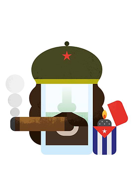 Cuba Libre