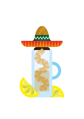 Mezcal