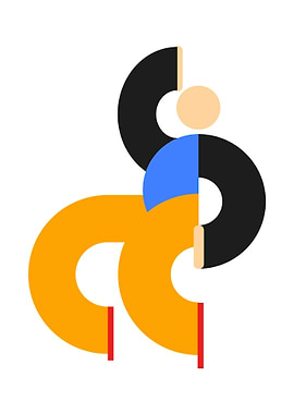 Wine and gentleman n.4