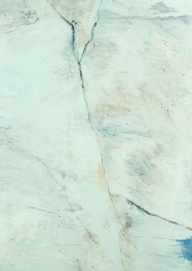 It is photography of oil picture. My inspiration are mi ...