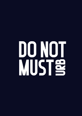 Musturbation is blend of must +‎ masturbation, coined b ...