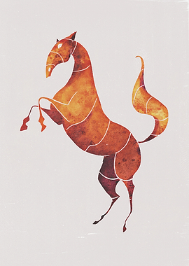 this animals series inspired by animal emotions