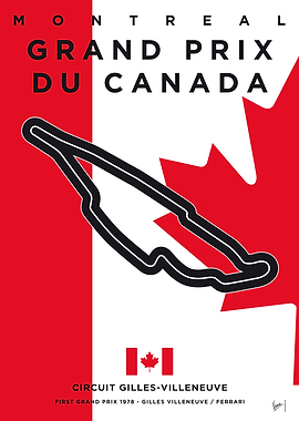 Awesome Minimalist Formula