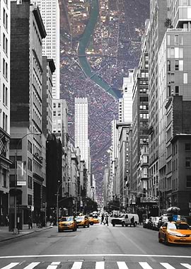 Cityception