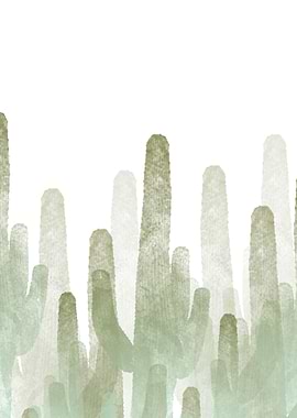 Cacti