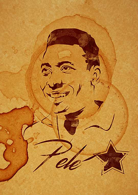 Pele