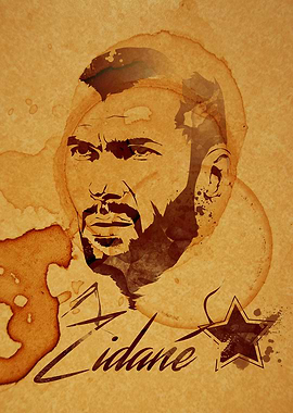 Zidane