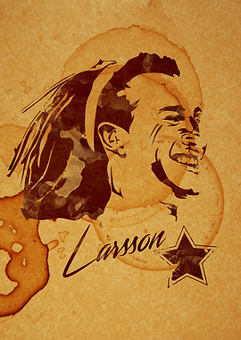 Larsson