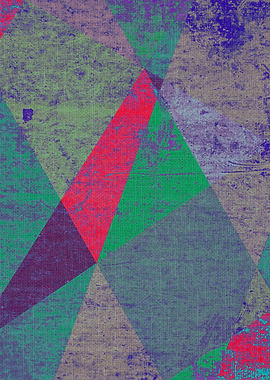 Geometric Differential