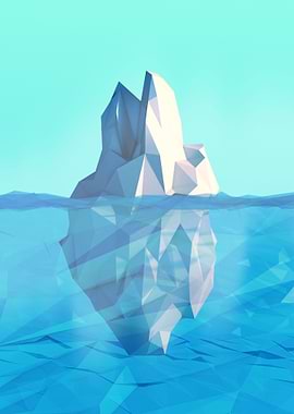 Iceberg