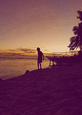 Tomorrow is another day.