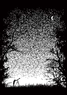 I hope you like it! :)