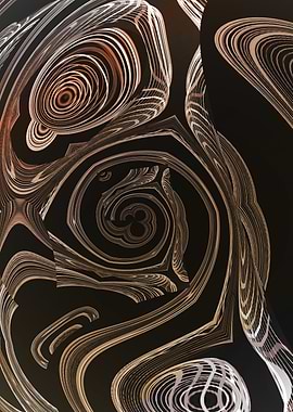 modern and abstract background