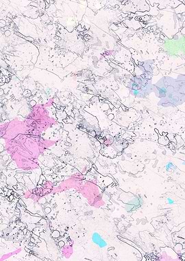 Abstract Background #3