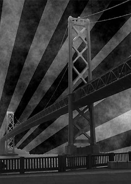 San Francisco Golden Gate