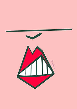 Illustration by Monica Ahanonu