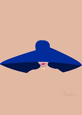 Illustration by Monica Ahanonu