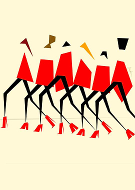 Illustration by Monica Ahanonu