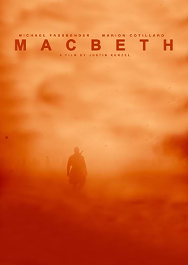 Macbeth