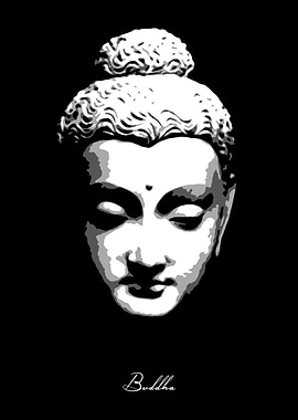 Buddha v2.0