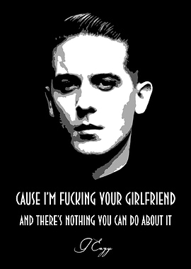 G-Eazy