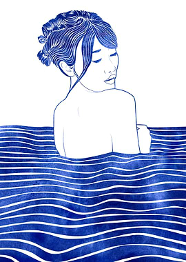 Nereid XIX