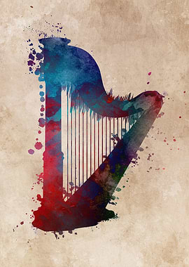 Harp