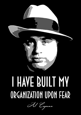 Al Capone