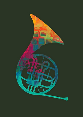 French Horn
