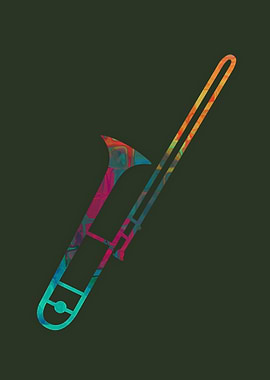 Trombone