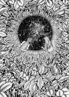 The Hole We Found in the G