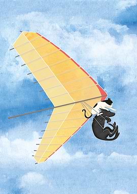 Illustration from the book 'The changing island'