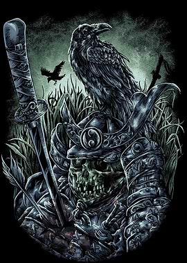 The End of Generation