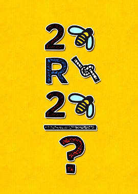 Shakespeare's Hamlet Equat