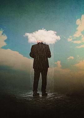 Come Again Another Day