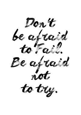 Inspirational poster 8