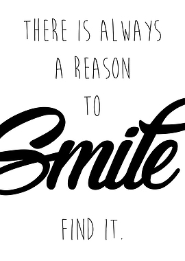 Inspirational Poster 6