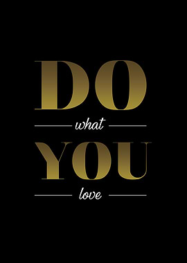 Inspirational Poster 1