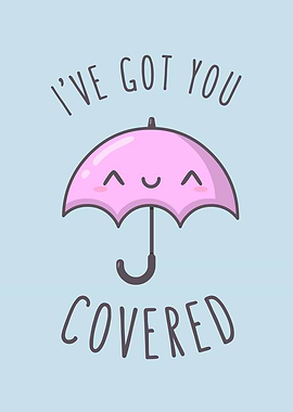 Under - Cover