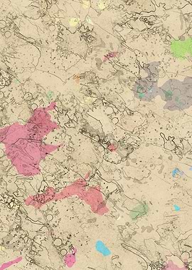 Abstract Background #4