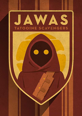 Jawas