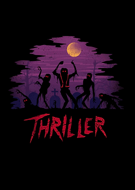 Thriller