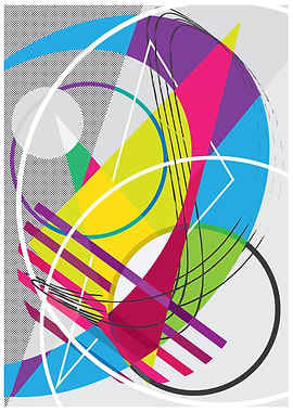 per aspera ad abstract